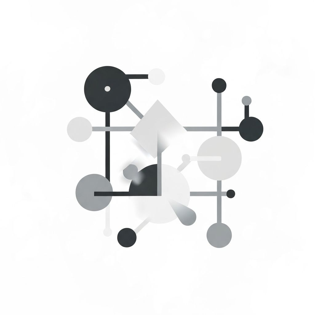 Cookies and web privacy